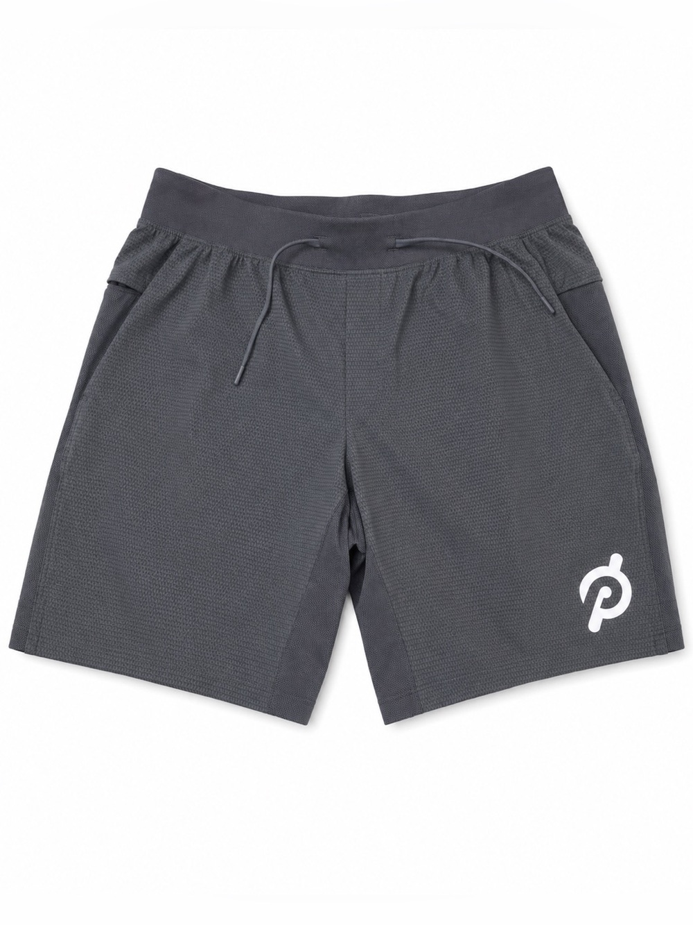Lululemon x Peloton Men’s Shorts – XL